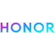 HONOR